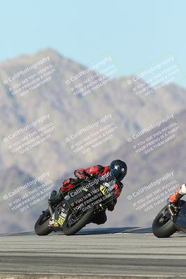 media/Dec-04-2025-Racers Edge (Thu) [[5ebc9f124d]]/3-B Group/6-Session 4 (Turn 9)/